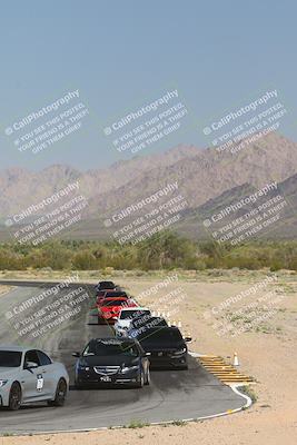 media/Apr-12-2024-Canyon Run Sundays (Fri) [[ae99c30423]]/5-Beginner (Green)/Session 1 (Lead -Follow)/